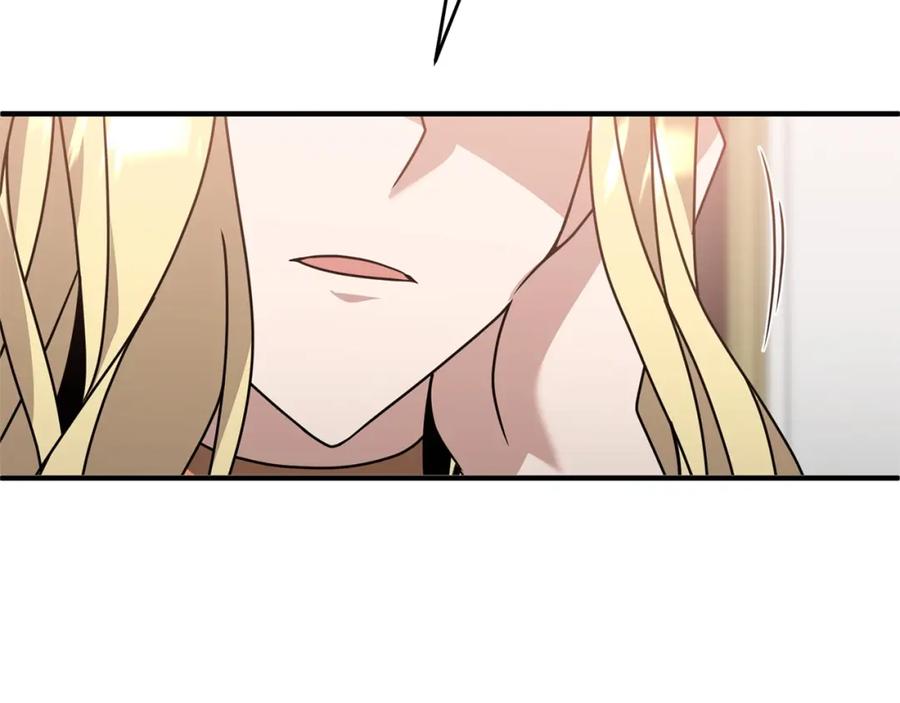 第223页
