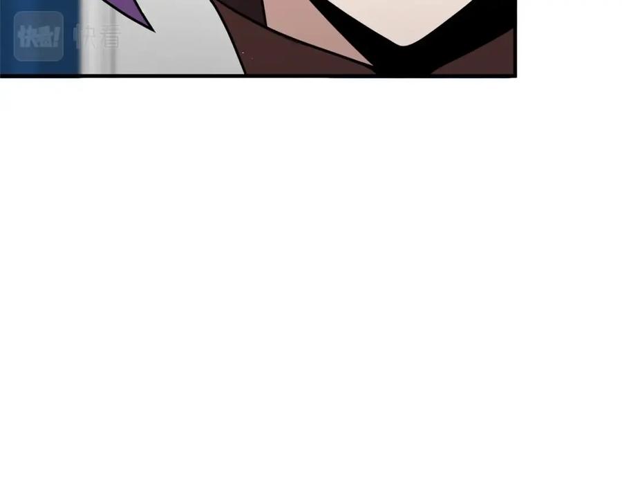 第230页