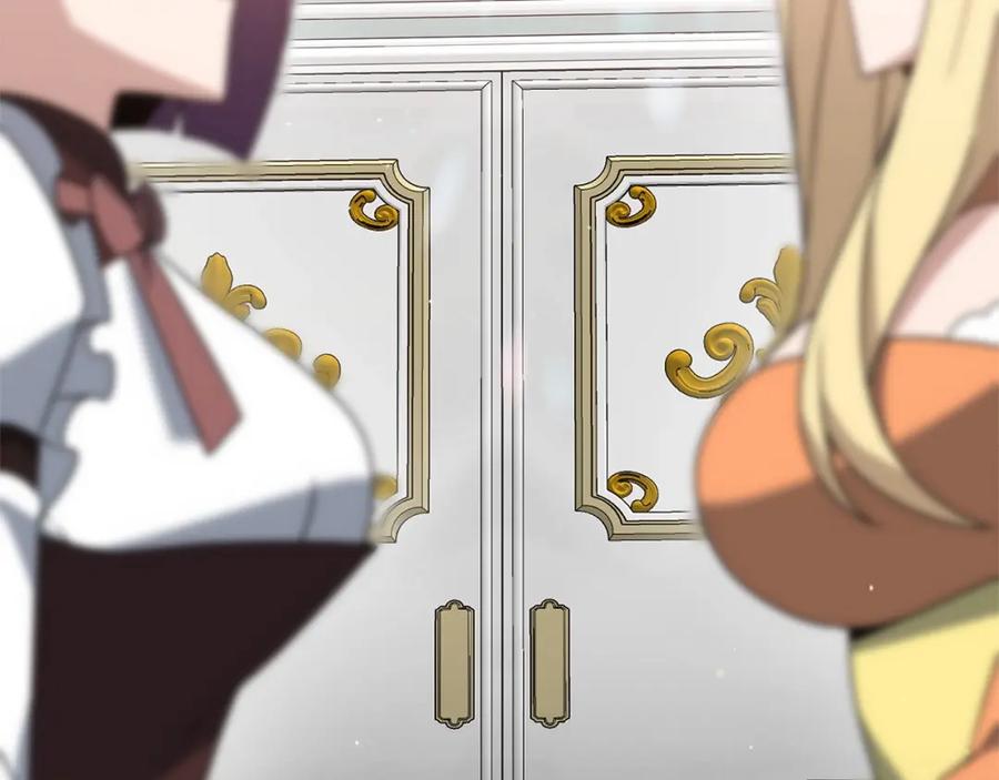 第236页