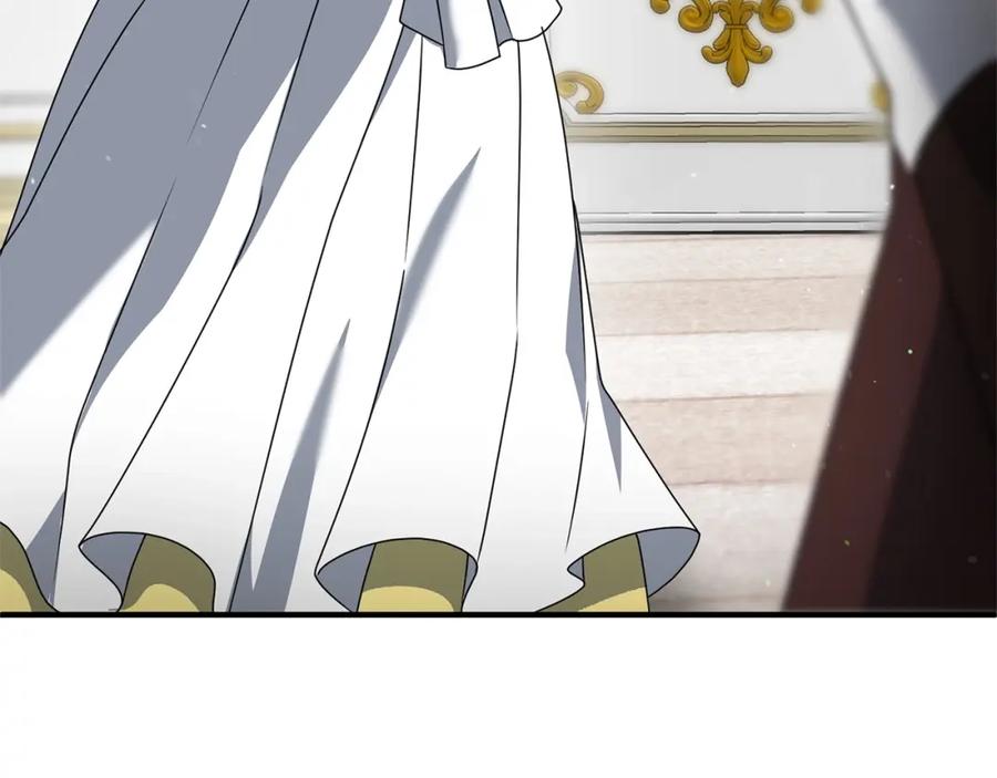 第240页