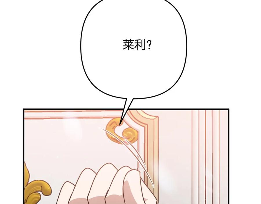 第242页