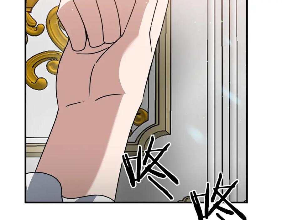 第243页