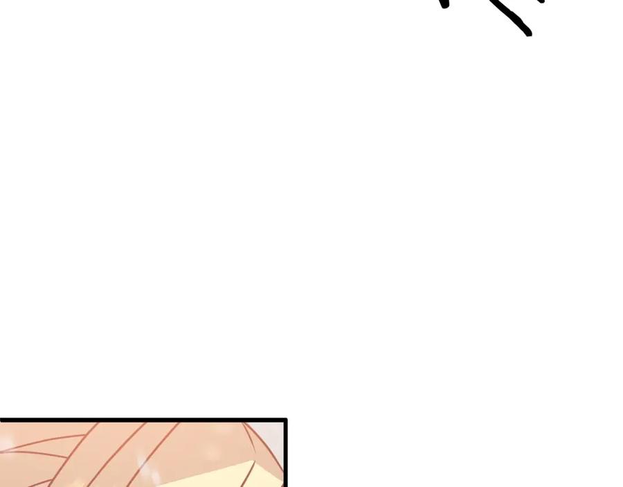 第244页