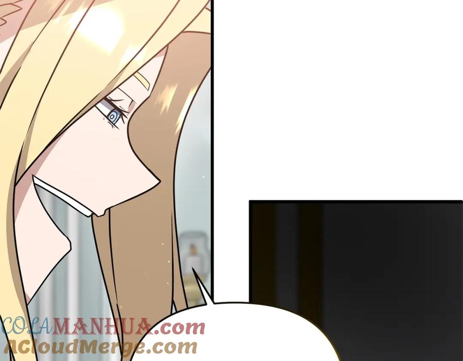 第245页