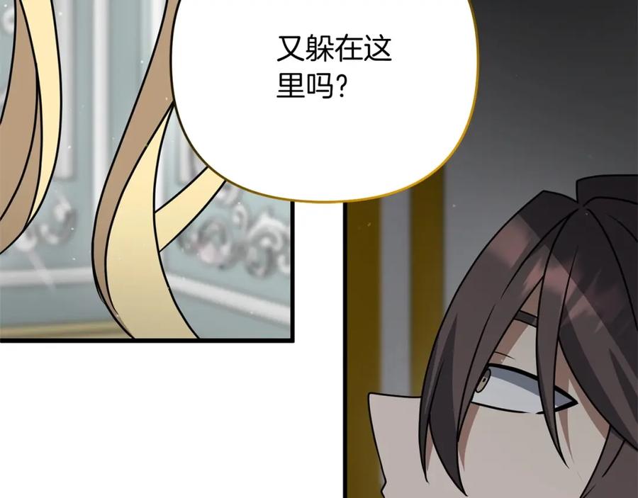 第246页