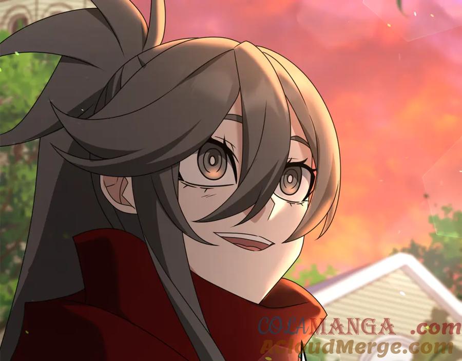 第189页