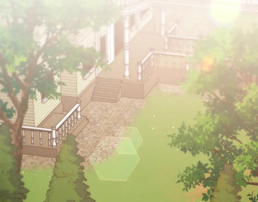 第198页