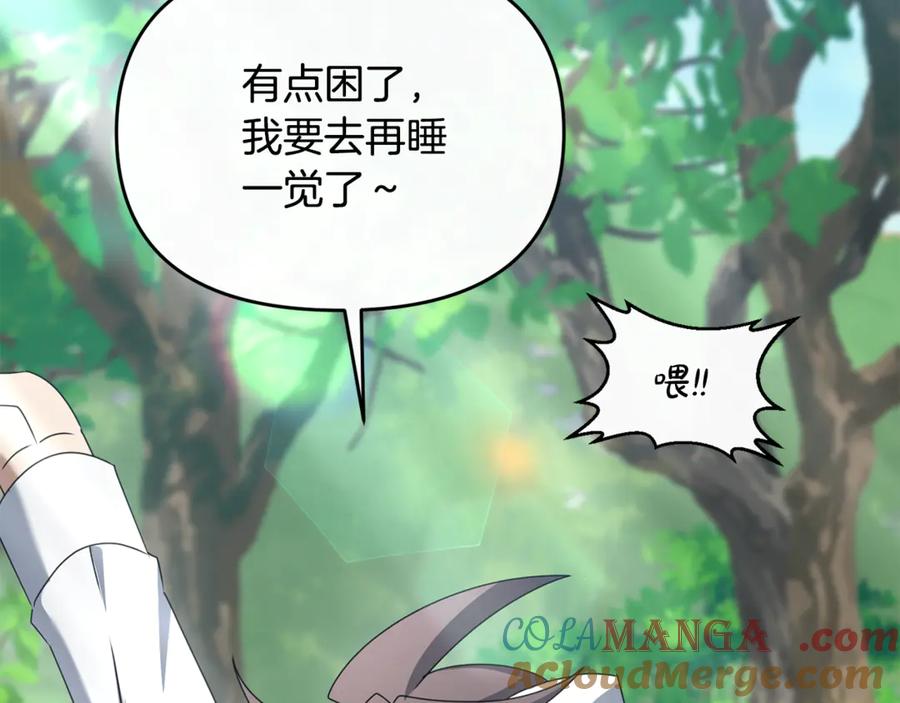 第193页