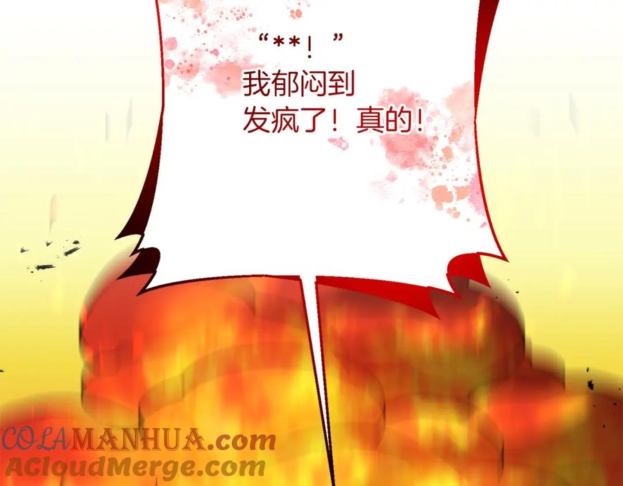 第205页