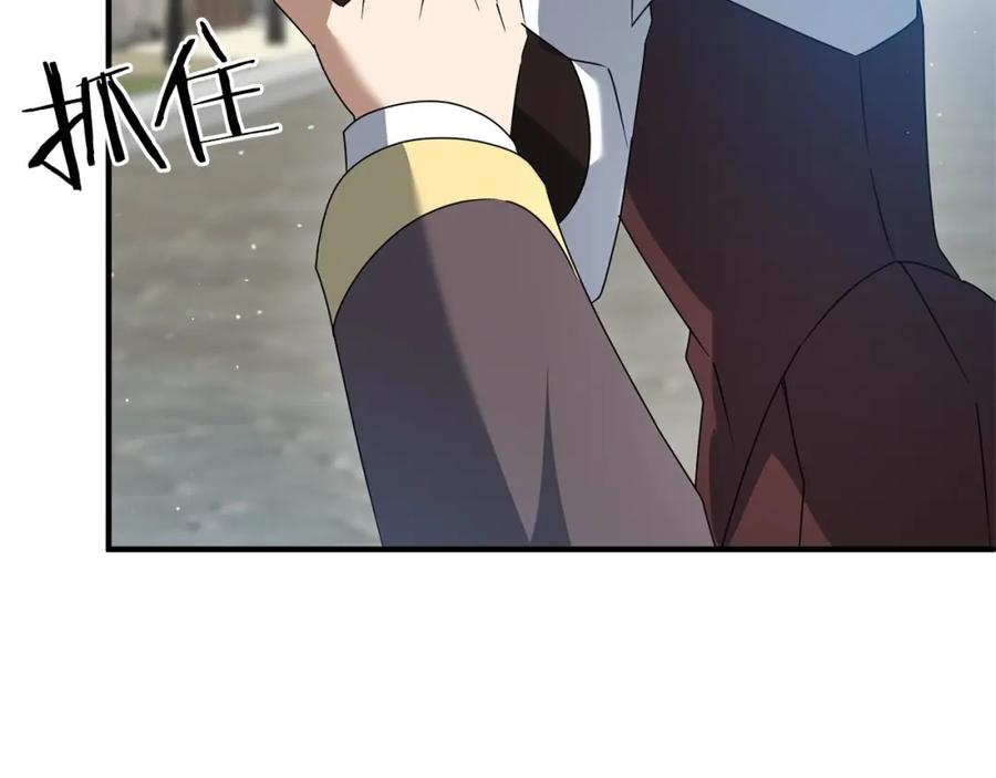 第187页
