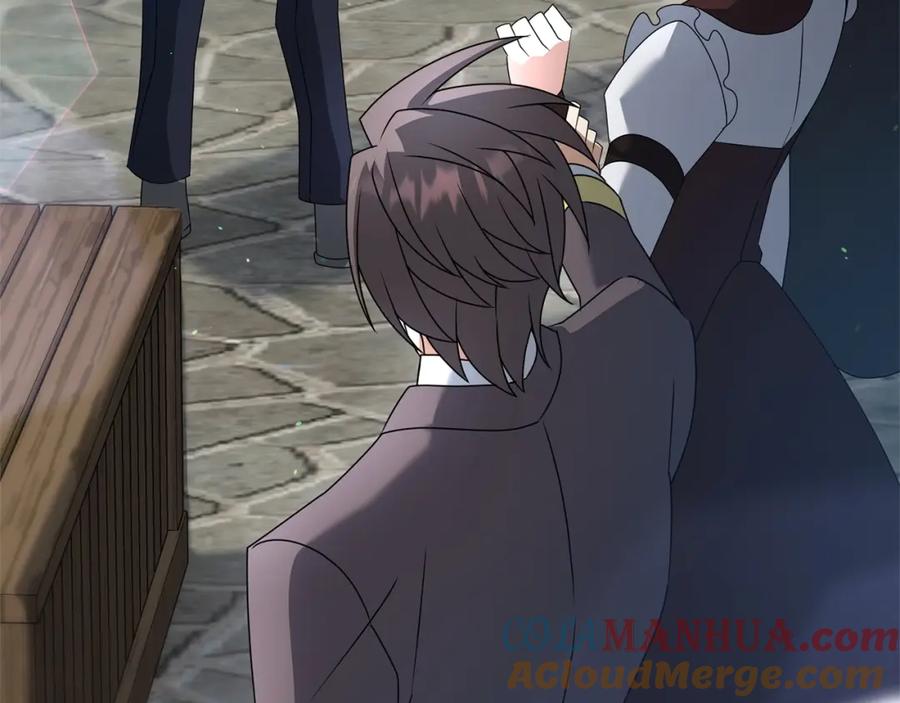 第193页