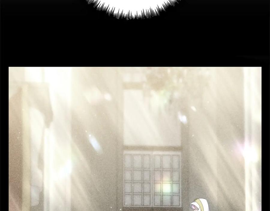 第215页