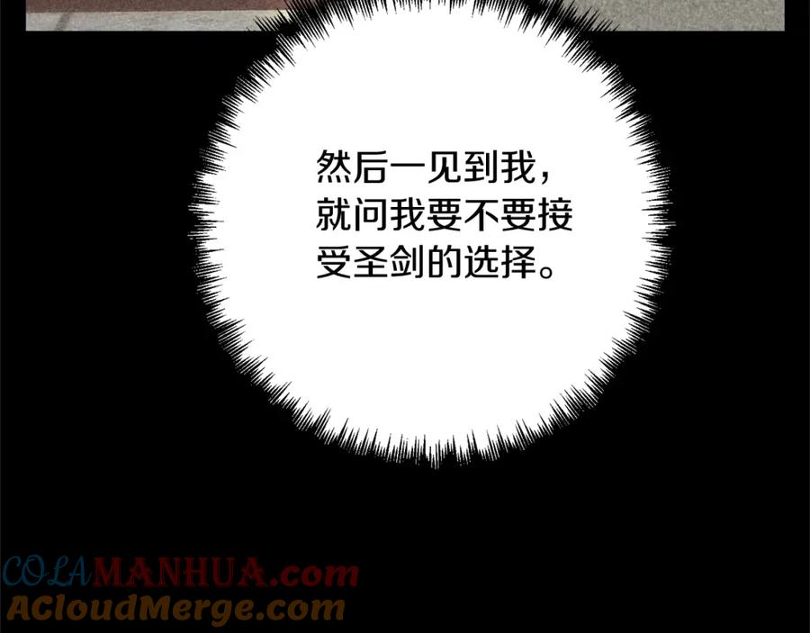 第217页