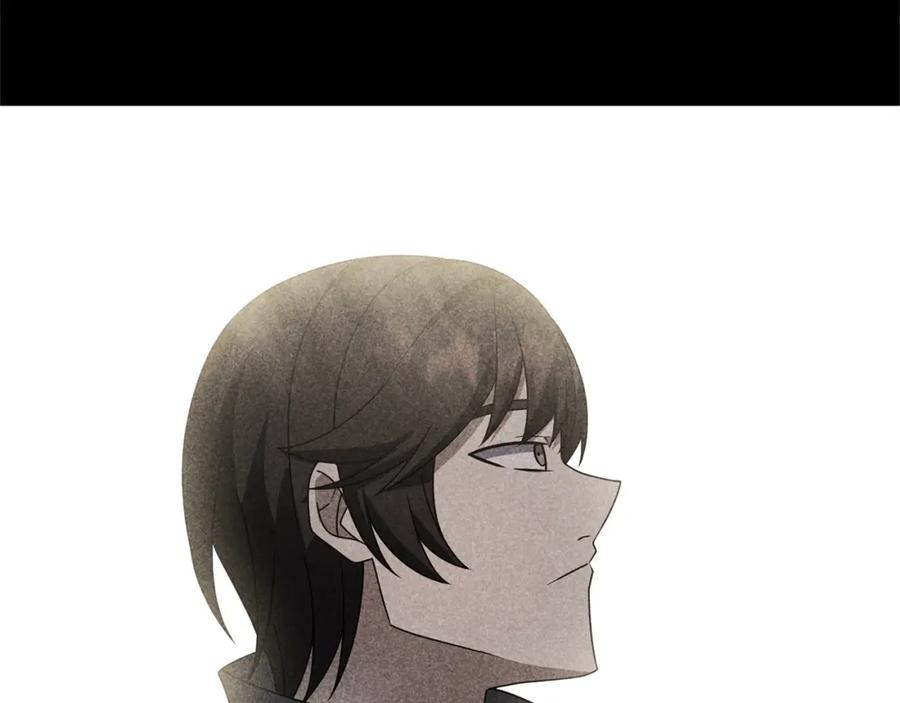 第218页