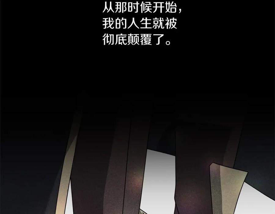 第220页