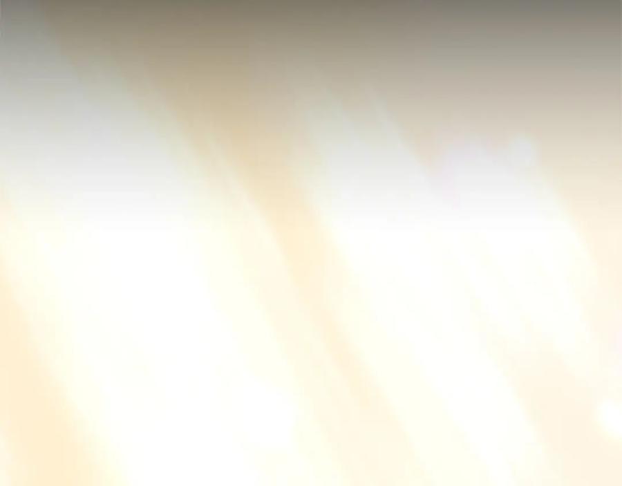 第224页