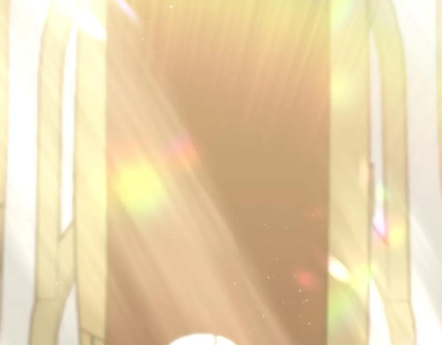 第227页
