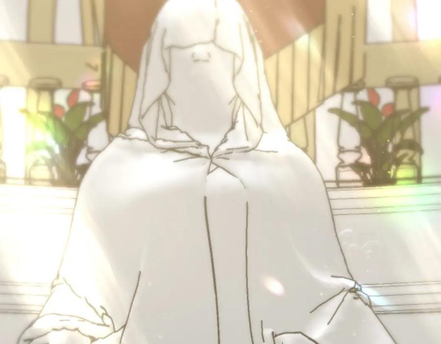 第228页
