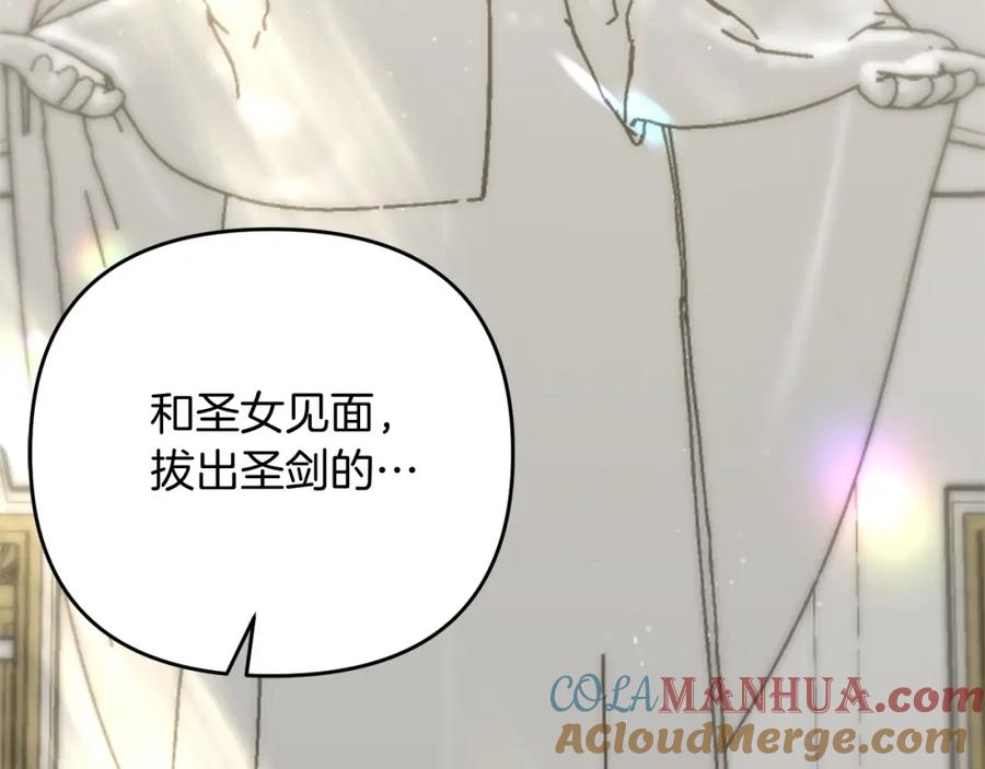 第229页