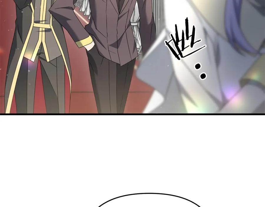 第235页
