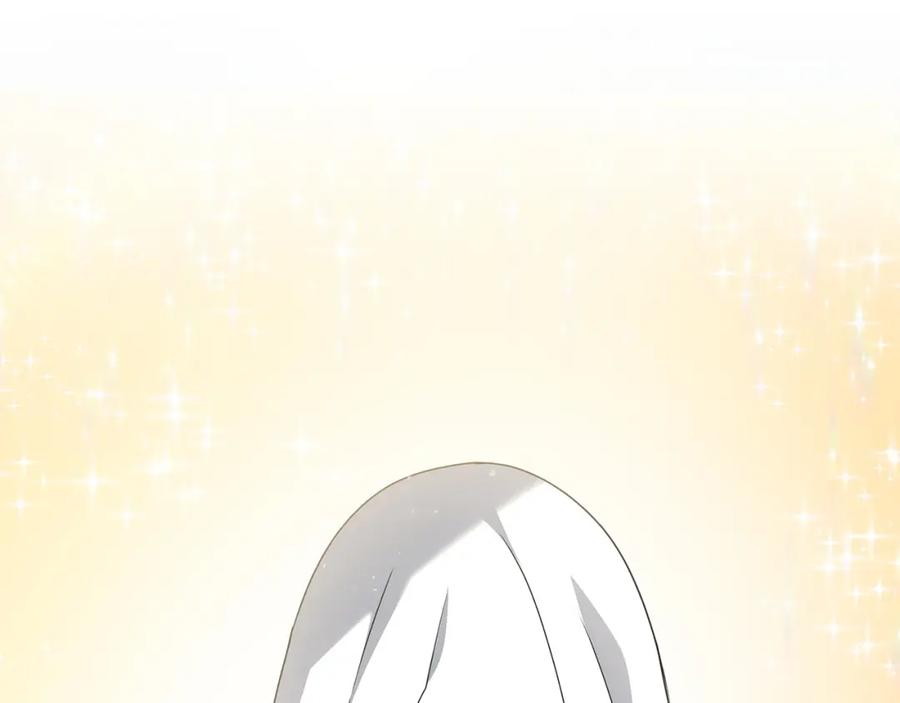 第238页
