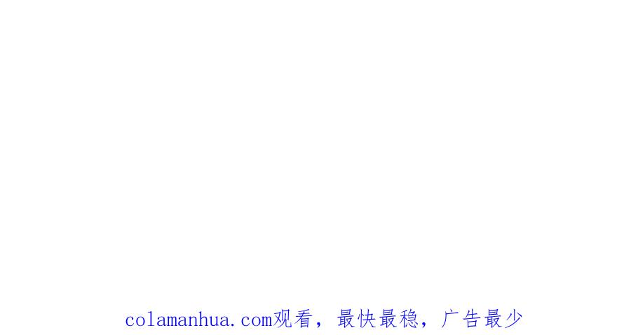 第242页
