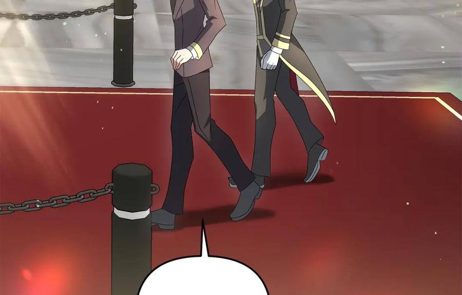 第208页