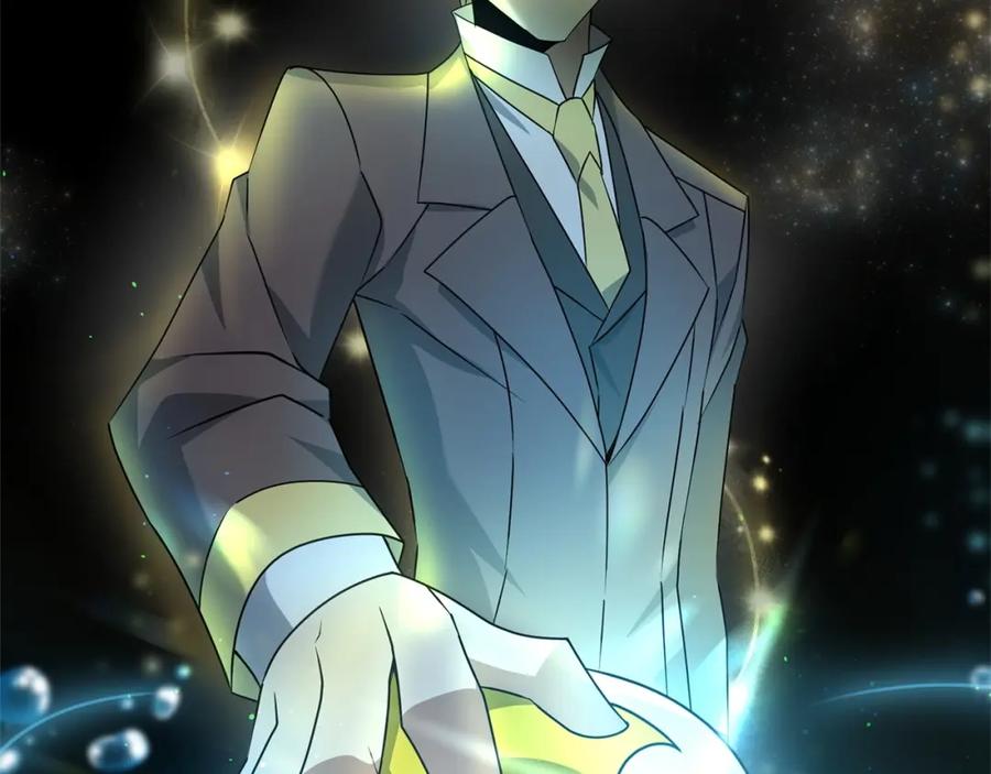 第215页