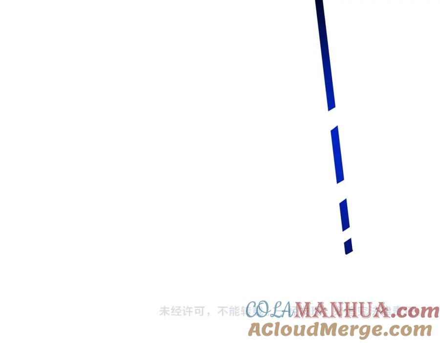 第217页