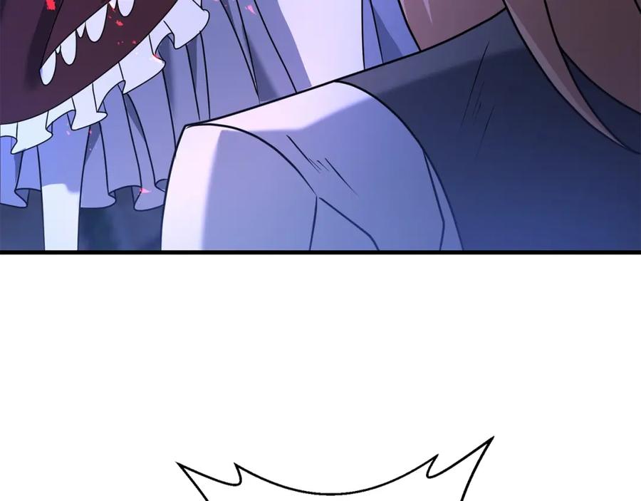 第200页