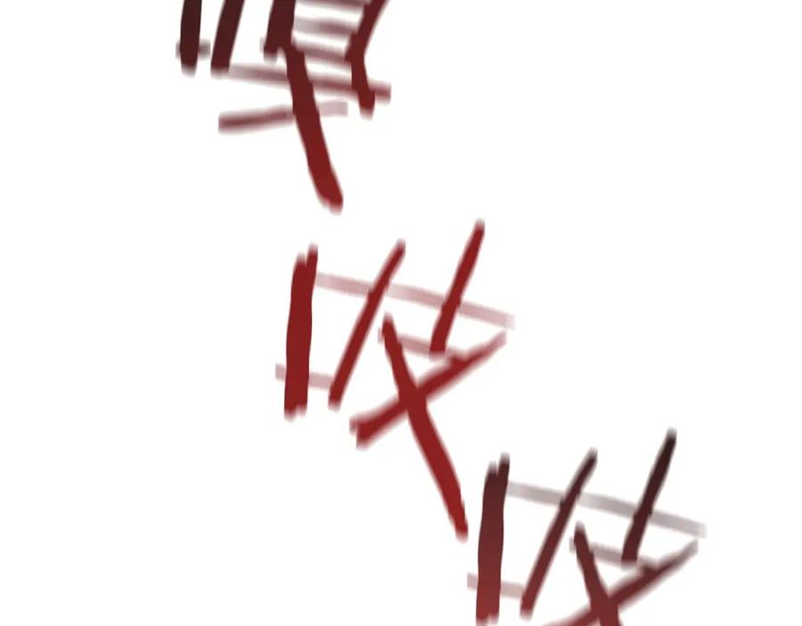 第207页