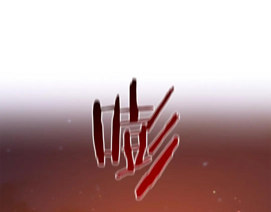 第224页