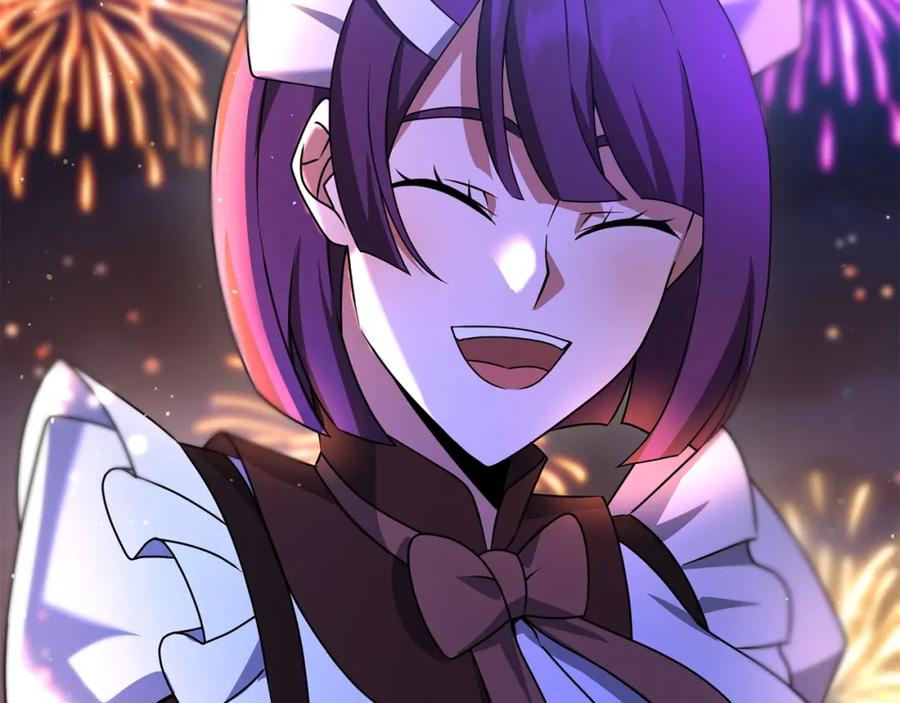 第234页