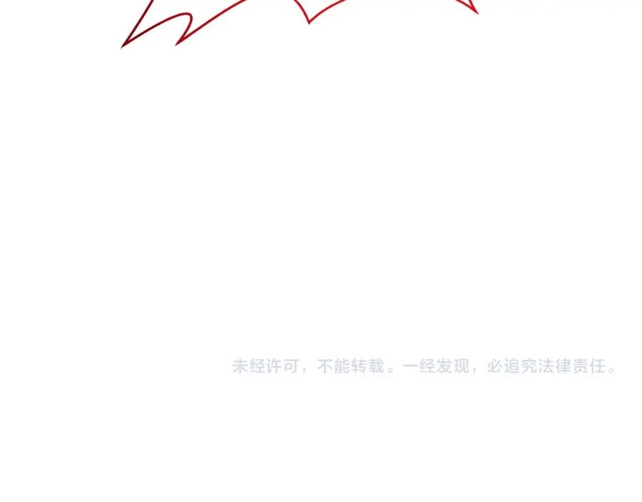 第212页