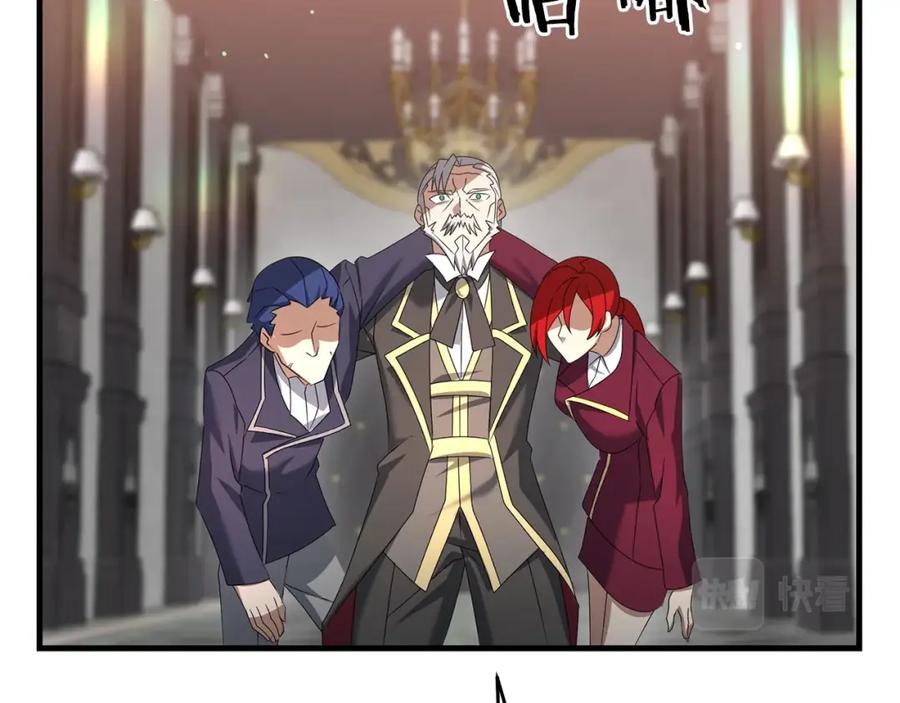 第187页