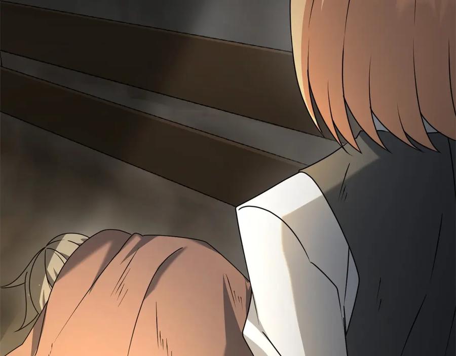 第178页