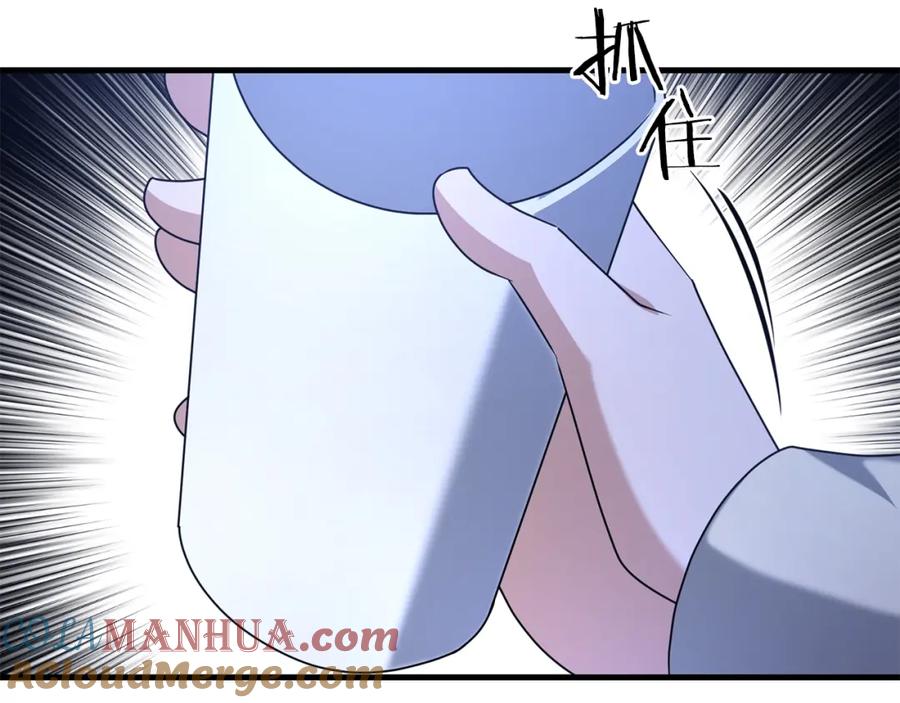 第185页