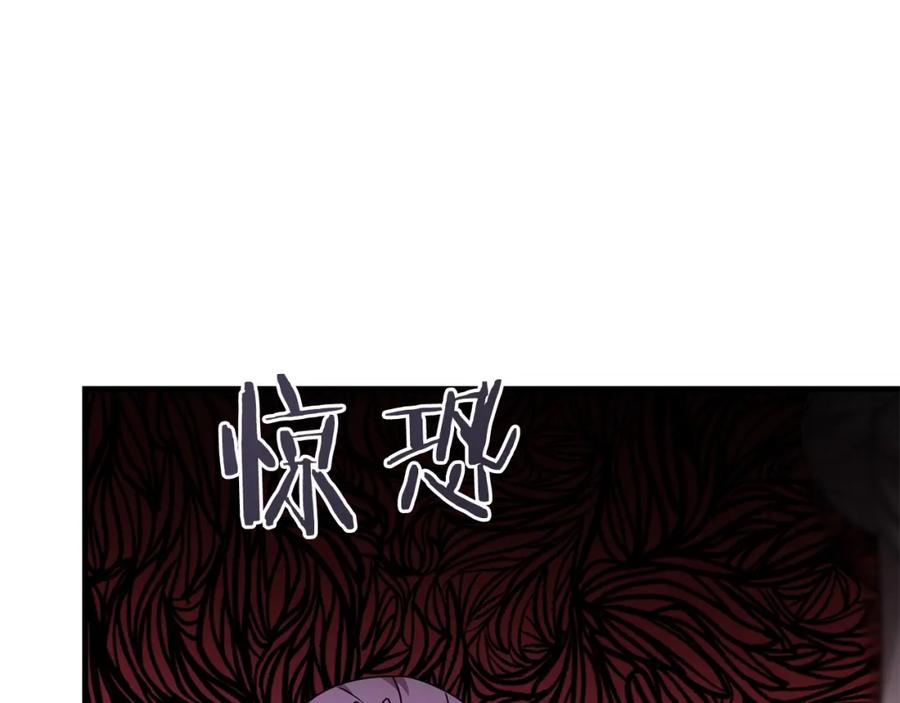 第211页