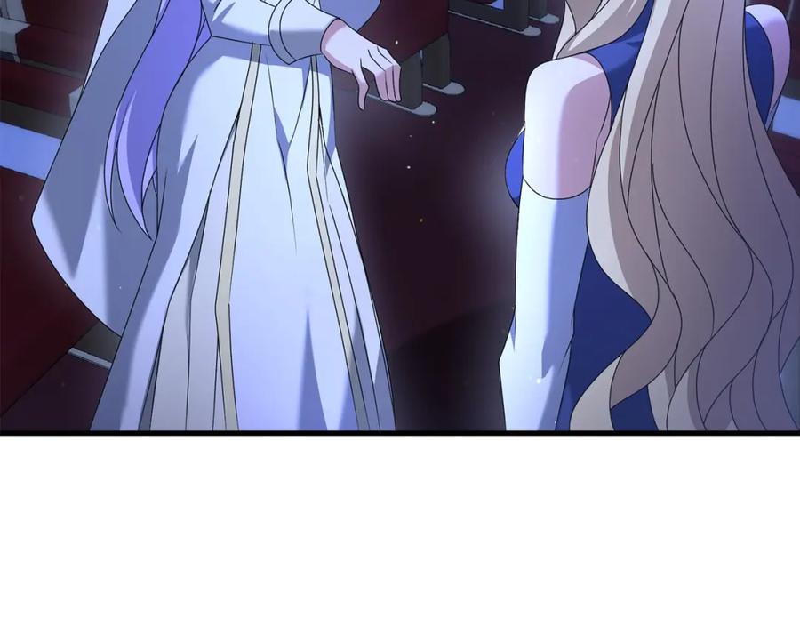 第224页