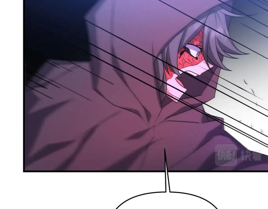 第200页