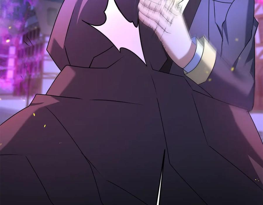 第203页