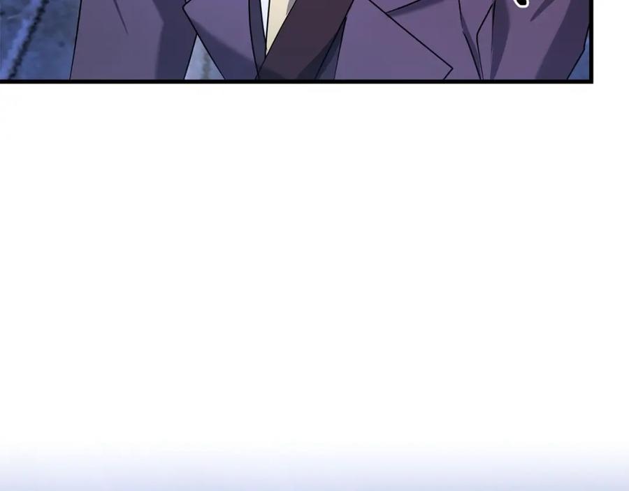 第224页