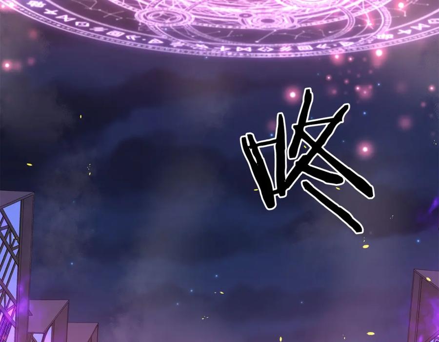 第227页