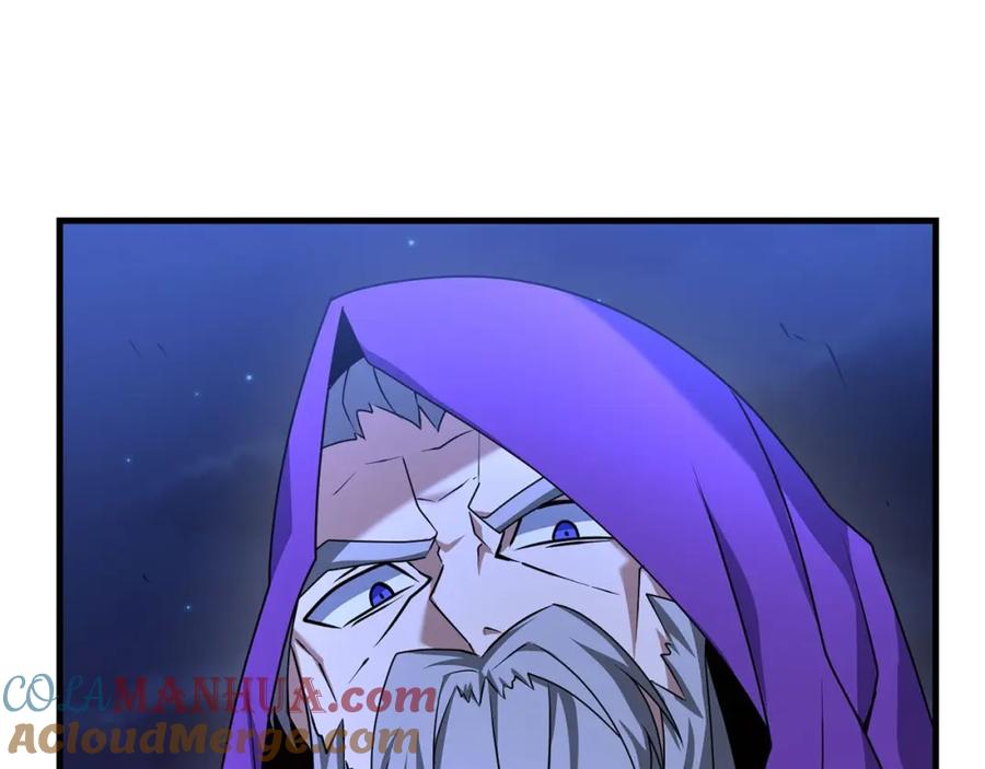 第229页