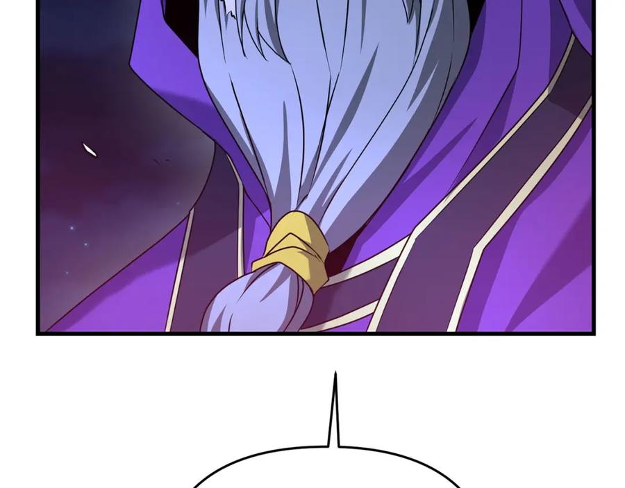 第230页