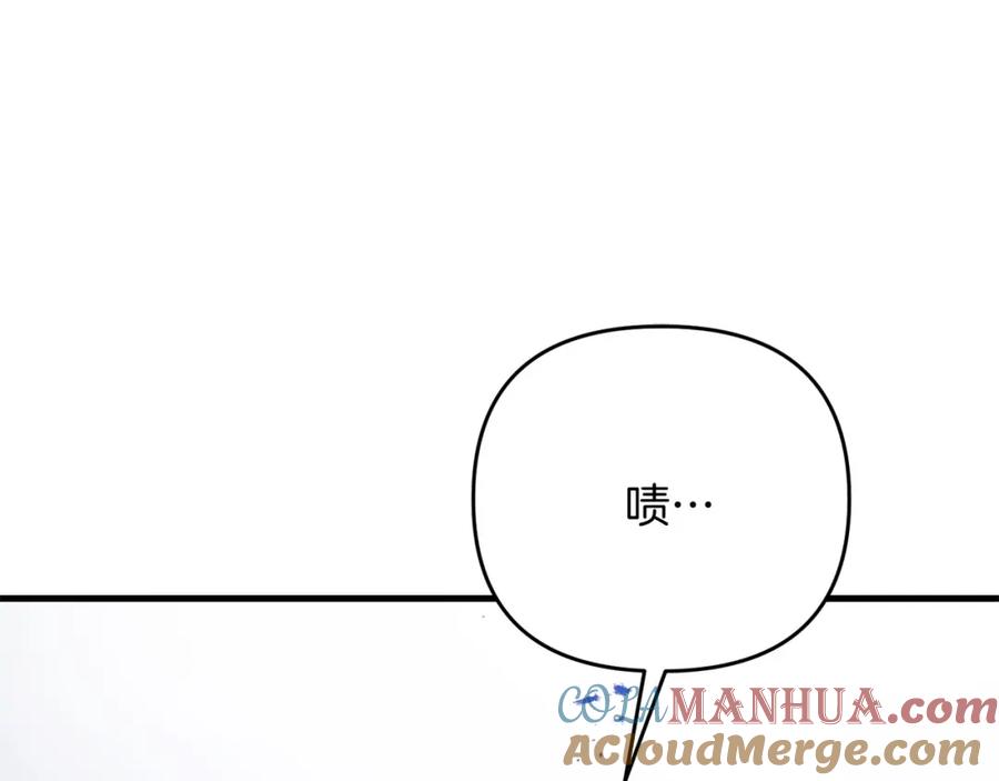 第233页