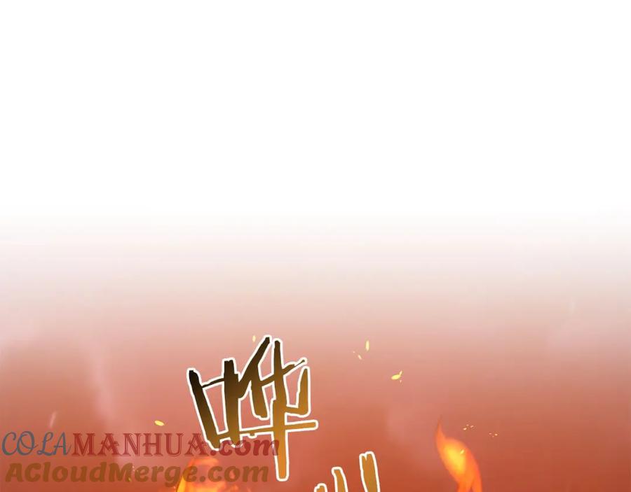 第245页
