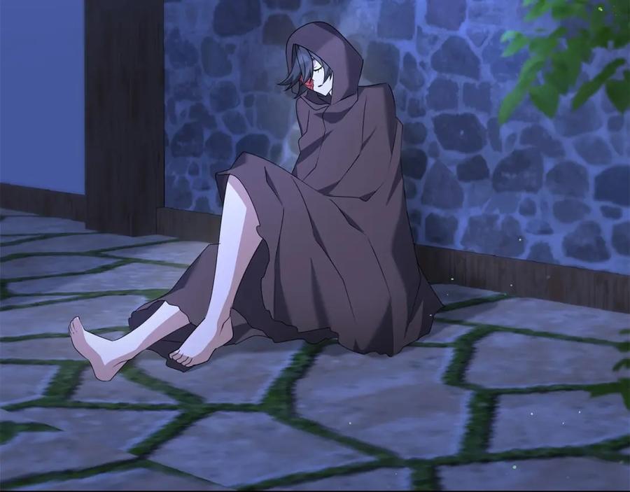 第195页