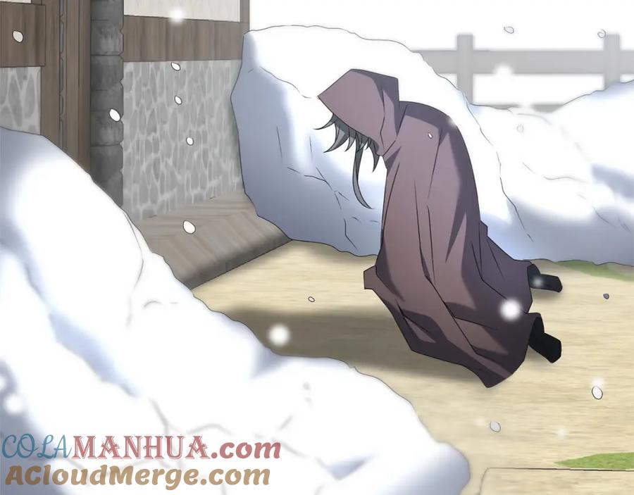 第209页