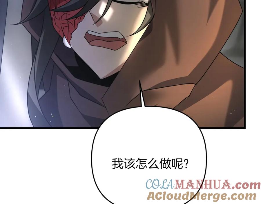 第213页